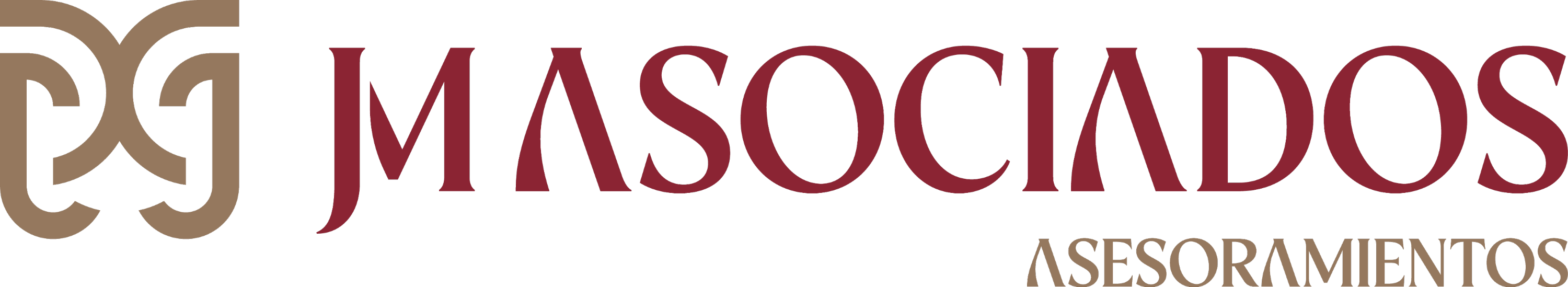 JM Asociados
